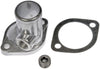Dorman Engine Coolant Thermostat Housing for Mighty Max, Ram 50 902-5051