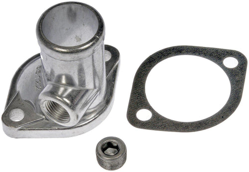 Dorman Engine Coolant Thermostat Housing for Mighty Max, Ram 50 902-5051
