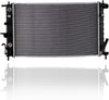 A2610 Radiator