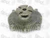 Global Parts Engine Cooling Fan Clutch for 760, 780 2911294