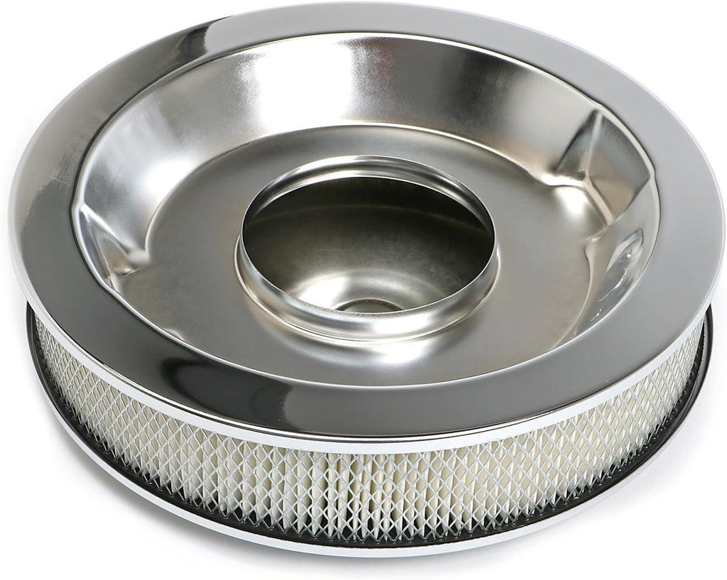 Trans-Dapt 2195 Muscle Car Air Cleaner