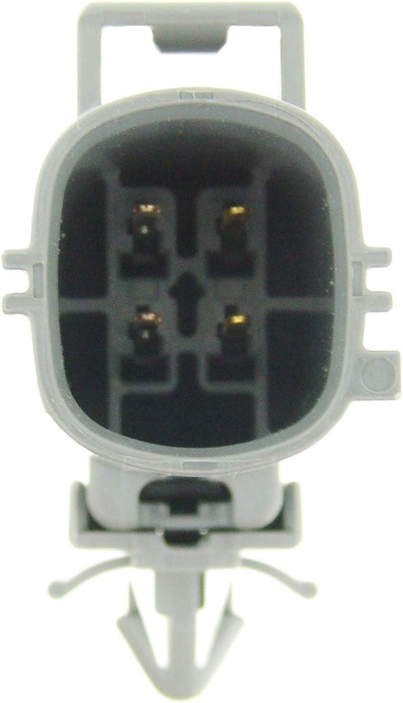NTK 24443 Oxygen Sensor
