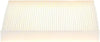 Bosch M5057 - Cabin Filter Standard