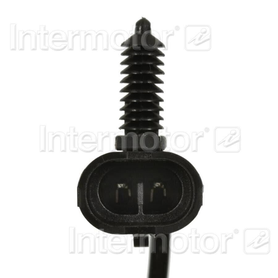 ABS Wheel Speed Sensor for Silverado 2500, Cheyenne, Silverado 1500+More ALS1757