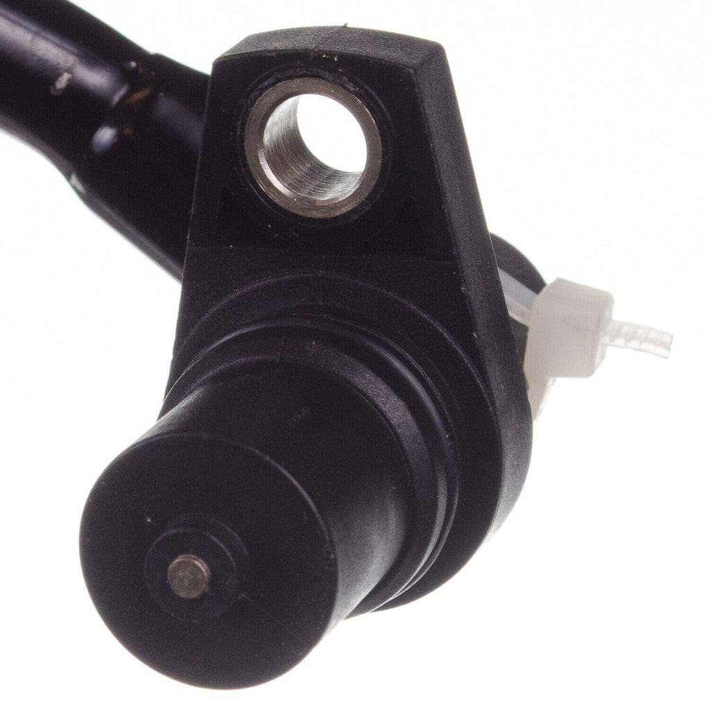 Holstein ABS Wheel Speed Sensor for 01-05 IS300 2ABS0615