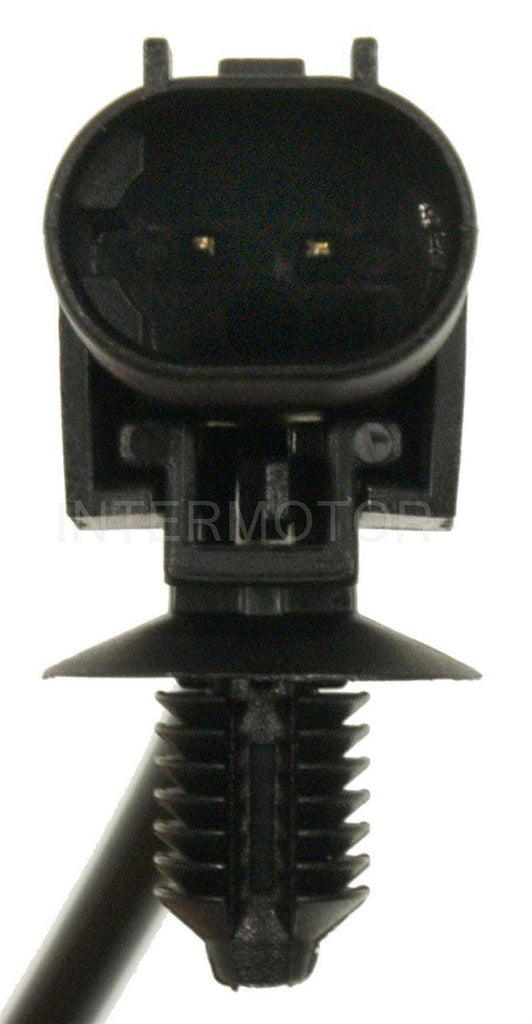 Standard Ignition ABS Wheel Speed Sensor for 10-16 LR4 ALS1992