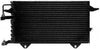 53263 Condenser