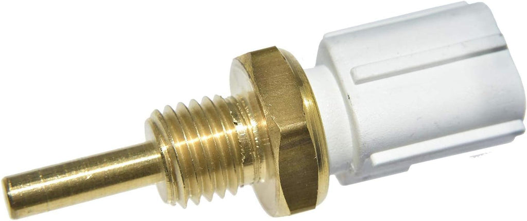 Products 211-1060 Engine Coolant Temperature Sensor