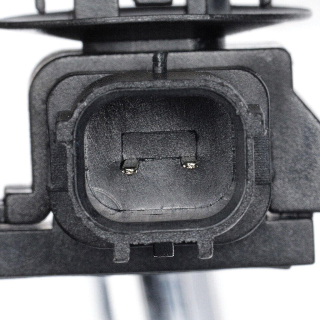 Delphi ABS Wheel Speed Sensor for 07-13 Acura RDX SS11605