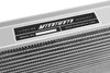 MMRAD-FD-93 Performance Aluminum Radiator Compatible with Mazda RX-7 1993-1997