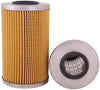 M1C-453 Extended Performance Oil Filter