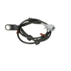 Standard Ignition ABS Wheel Speed Sensor for 04-08 Maxima ALS349