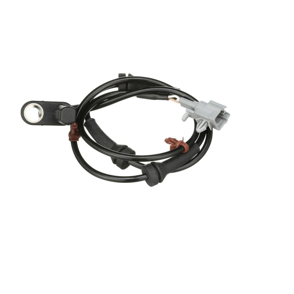 Standard Ignition ABS Wheel Speed Sensor for 04-08 Maxima ALS349