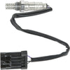 ES20022 Oxygen Sensor