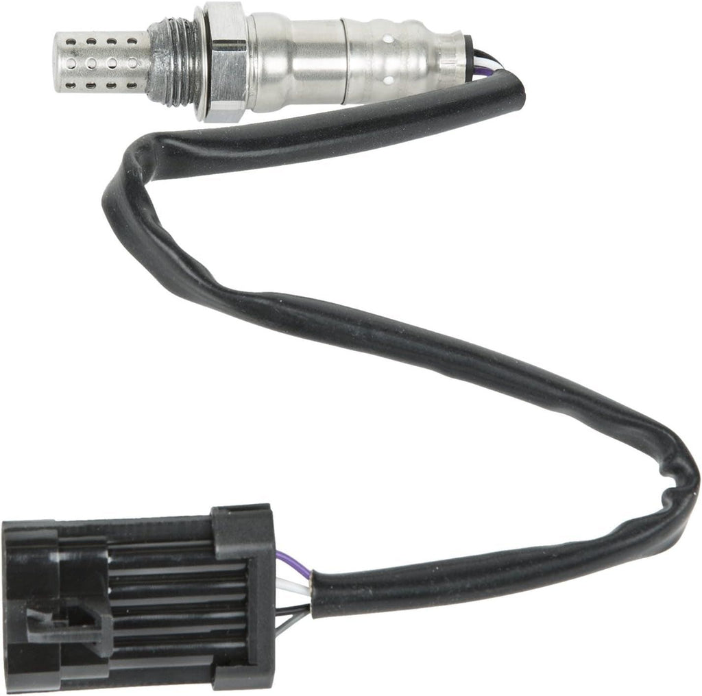 ES20022 Oxygen Sensor