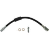 Brake Hydraulic Hose for Silverado 2500 HD, Sierra 2500 Hd+More 150.66411