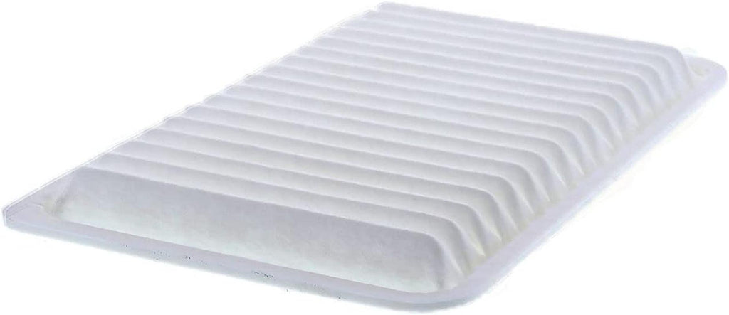 Air Filter - 143-3659