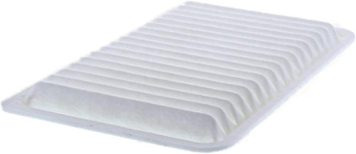 Air Filter - 143-3659