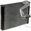 Global Parts A/C Evaporator Core for 15-19 500 4712211