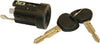 201-1871 Ignition Key and Tumbler