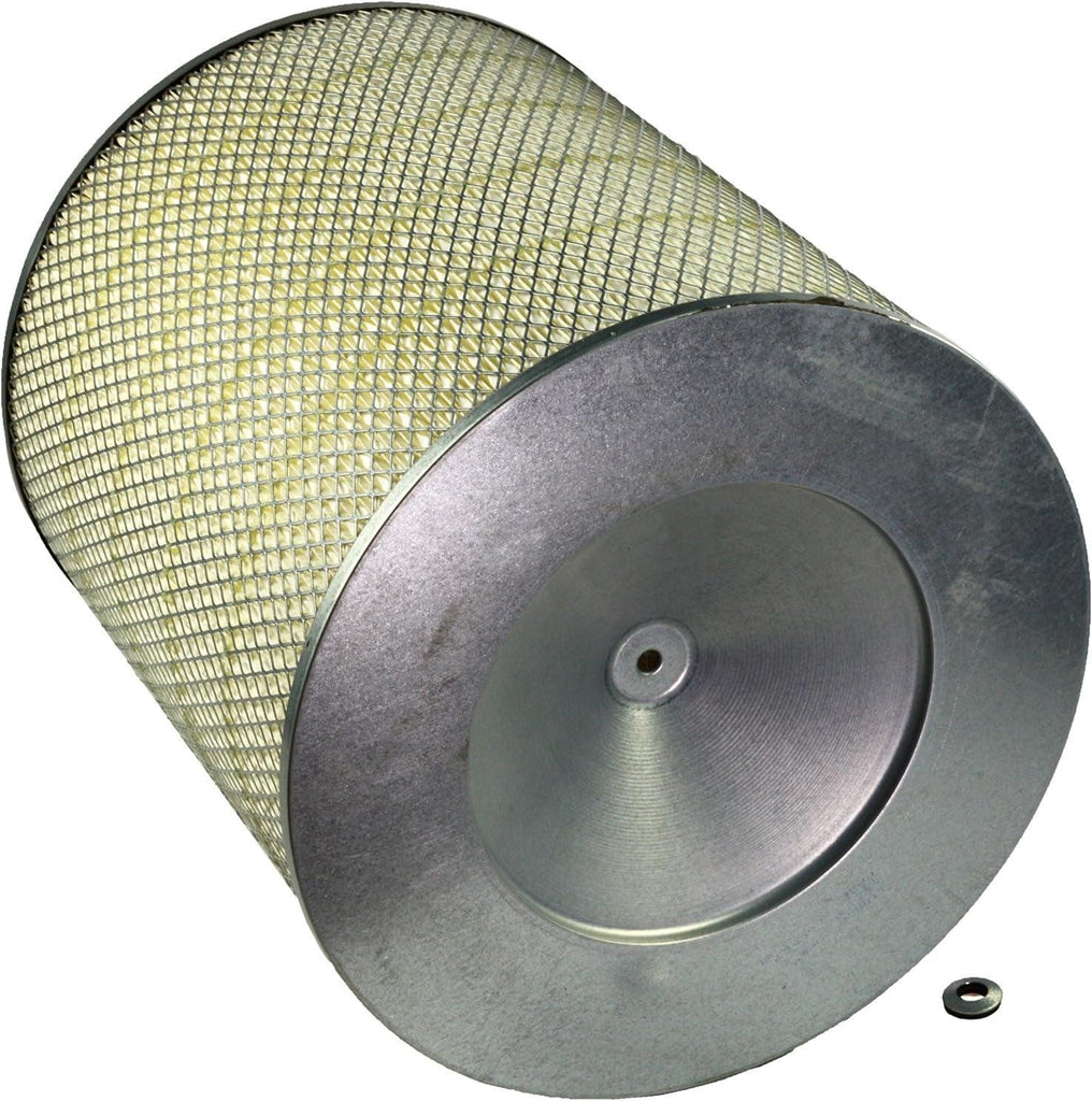 Professional A2575C Air Filter