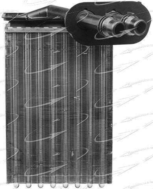 93048 Heater Core