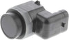 Vemo V20 72 0118 Car & Vehicle Electronics