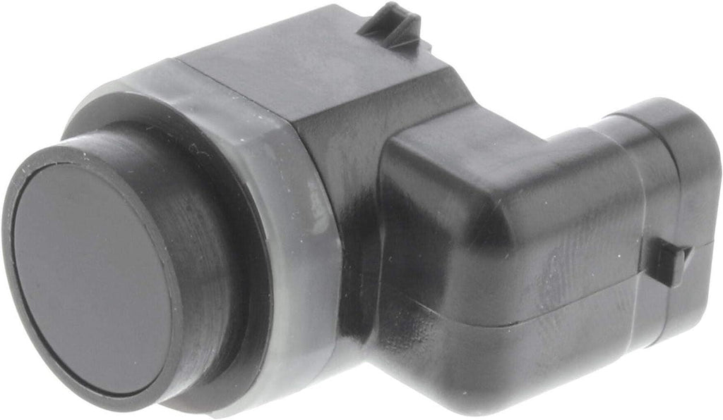 Vemo V20 72 0118 Car & Vehicle Electronics
