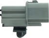 NTK 23521 Oxygen Sensor