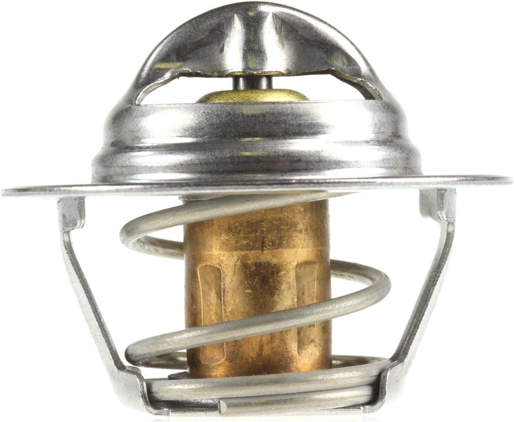 202-160 Thermostat