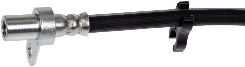 Dorman Brake Hydraulic Hose for 1500, Ram 1500 H620938