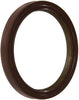 Genuine OEM Engine Crankshaft Seal - Front (41X56X7)