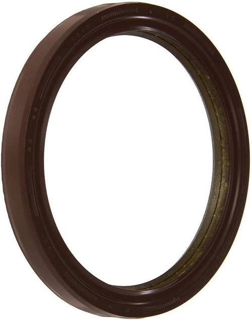 Genuine OEM Engine Crankshaft Seal - Front (41X56X7)