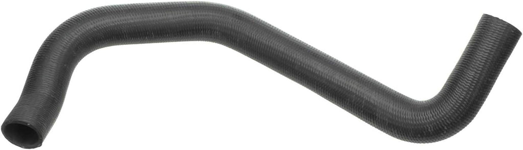 Gold 26005X Molded Upper Radiator Hose