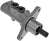 Dorman Brake Master Cylinder for Beetle, Golf, Jetta, Toledo, Bora M630285