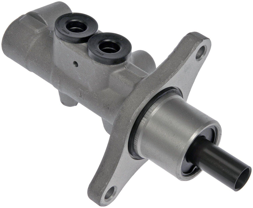Dorman Brake Master Cylinder for Beetle, Golf, Jetta, Toledo, Bora M630285