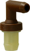 FV372 Positive Crankcase Ventilation PCV Valve