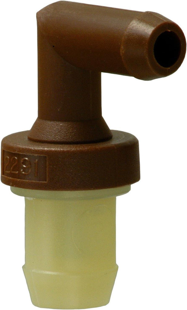 FV372 Positive Crankcase Ventilation PCV Valve