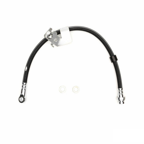 Brake Hydraulic Hose for Compass, 200, Avenger, Patriot, Caliber+More 350-39023