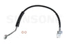Sunsong Brake Hydraulic Hose for Expedition, Navigator 2204173