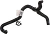 84285903 Heater Coolant Pump Hose