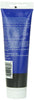 99170 Ultra-Seal Corrosion-Preventive Sealant (4Oz Tube), White