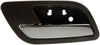 Interior Door Handle for Silverado 2500, Silverado 2500 Hd+More 81194