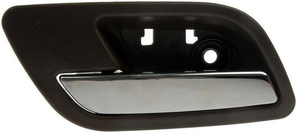 Interior Door Handle for Silverado 2500, Silverado 2500 Hd+More 81194