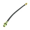 Centric Brake Hydraulic Hose for Camry, Celica 150.44356
