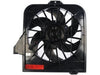 - 620-018 - Radiator Fan Assembly without Controller