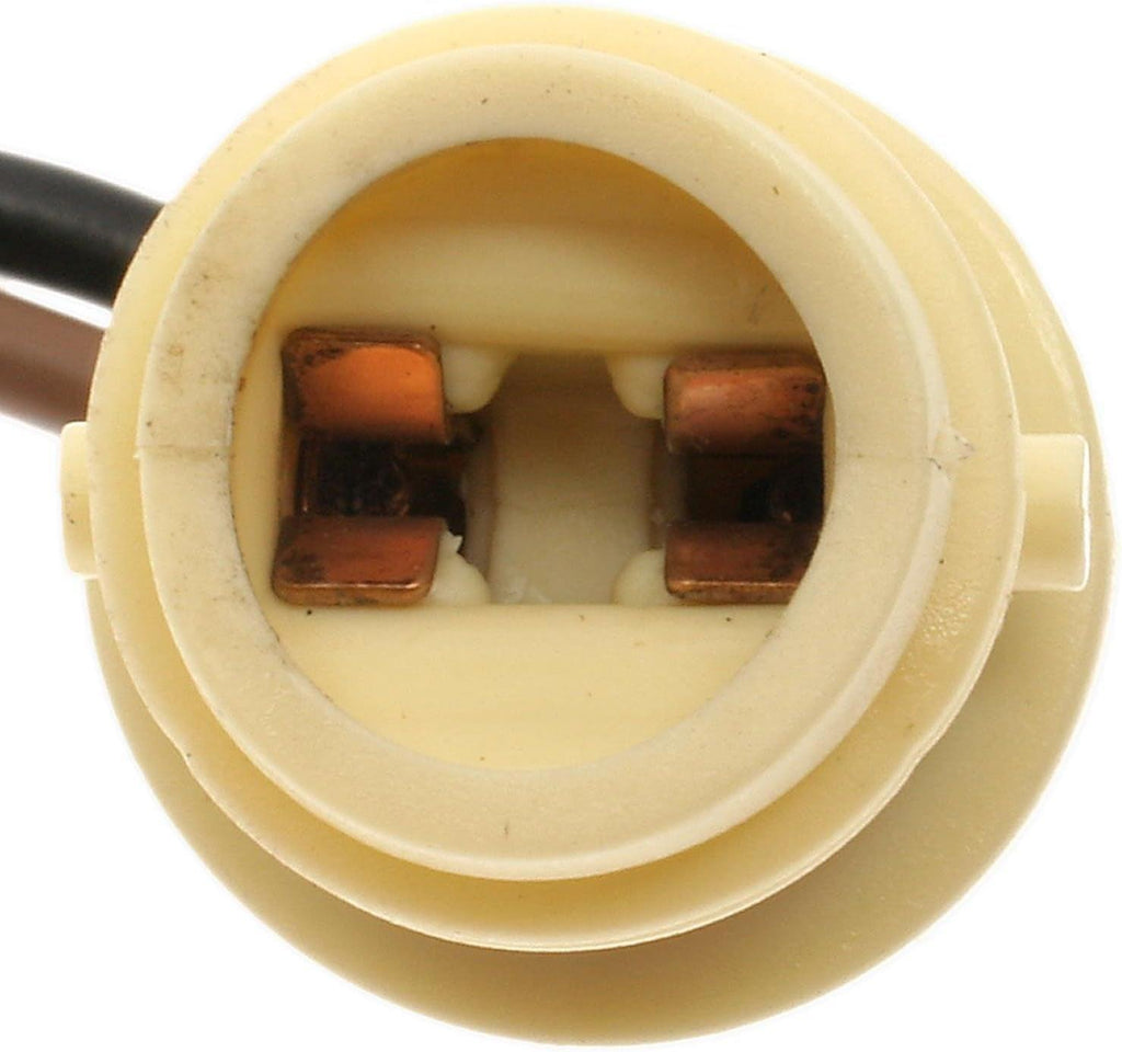Professional LS264 Multi Purpose Light Socket