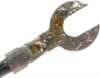 Professional F234 Ignition Capacitor