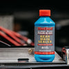 Bluedevil Products 00234 Rear Main Sealer - 8 Ounce
