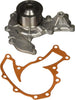 131-2269 Water Pump